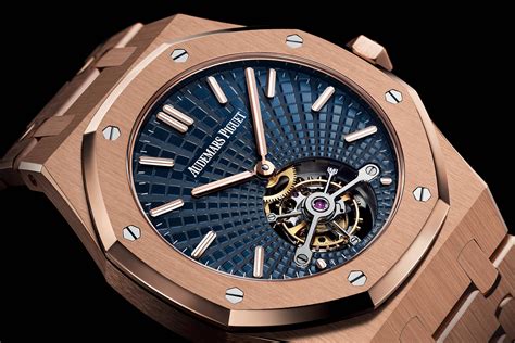 audemars piguet copy price|audemars piguet 1 1.